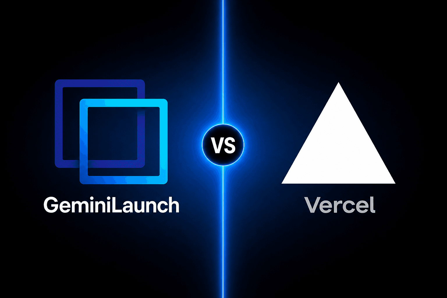 Best Vercel alternatives for non-developers in 2026 (no GitHub, no CLI)