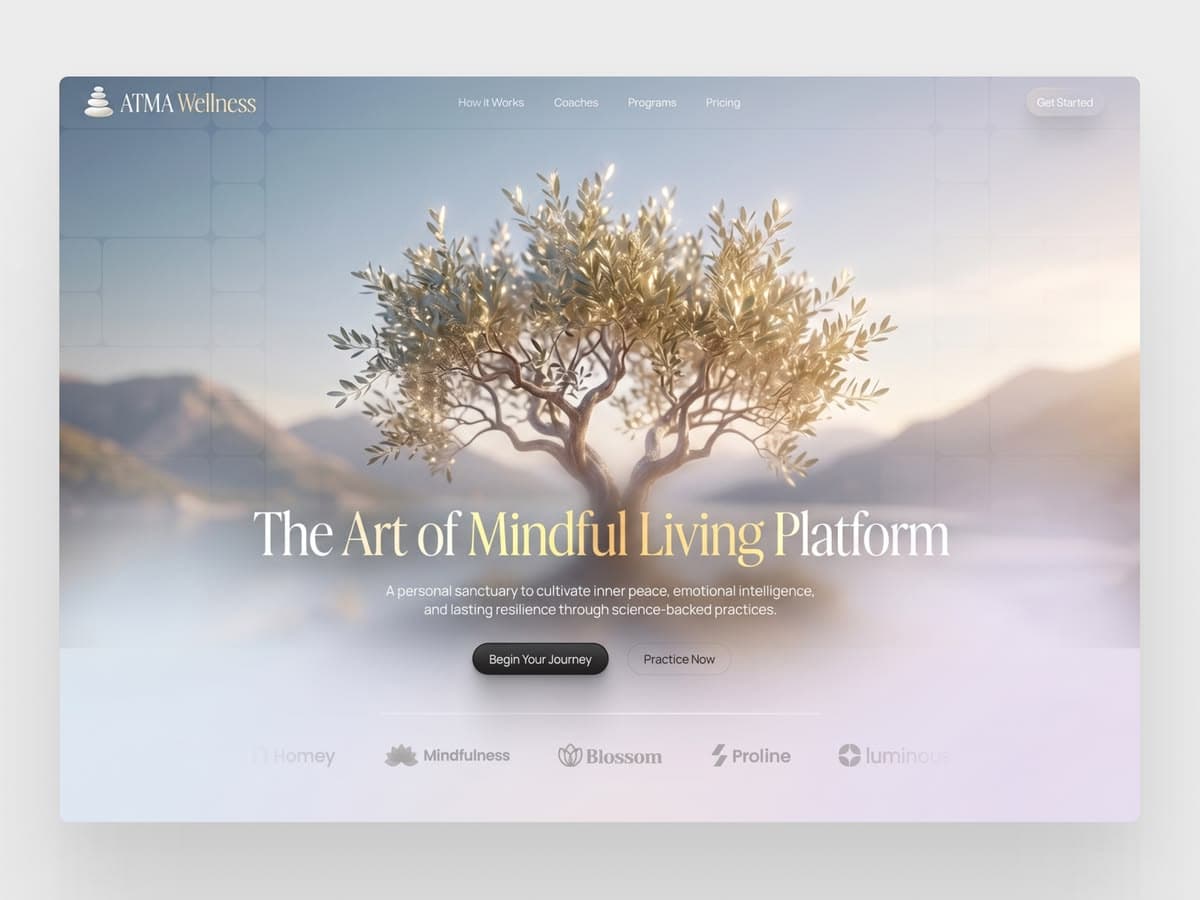 How to launch an AI-generated website with a custom URL